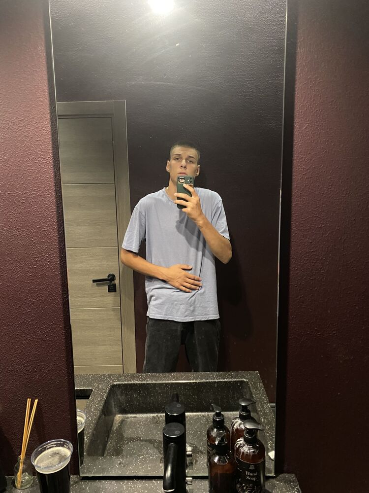 ���� 38477624 ����� �����, 22 ����, ���� ���������� � ���