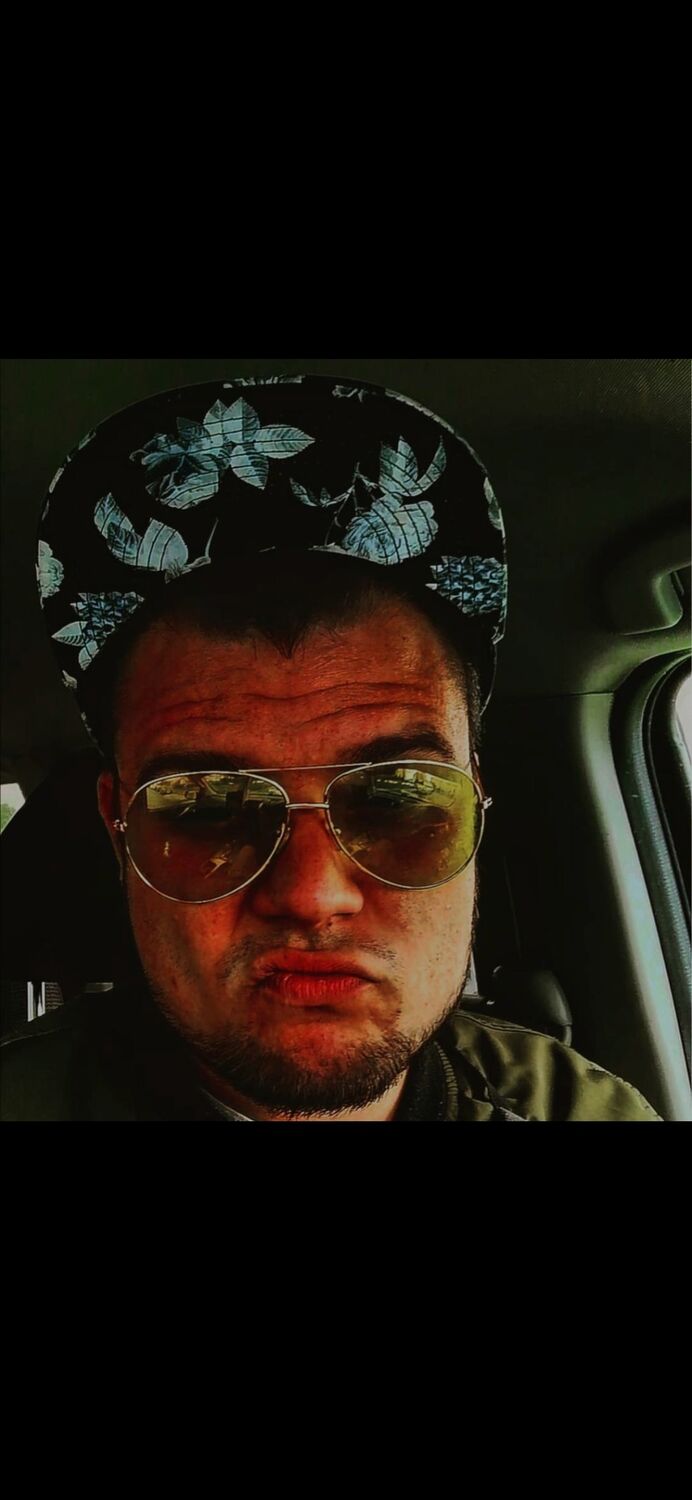 ���������� ������, ���� ������� ������, 33 ����, ������������ ��� ������, ����� � ���������