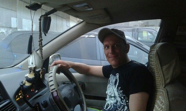 ���� 6825724 ������� ���������, 43 ����, ���� ���������� � ��������