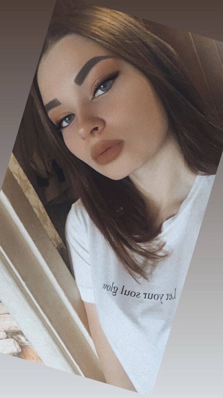 ���� 25210504 ������� ��������, 22 ����, ���� ���������� � ����������