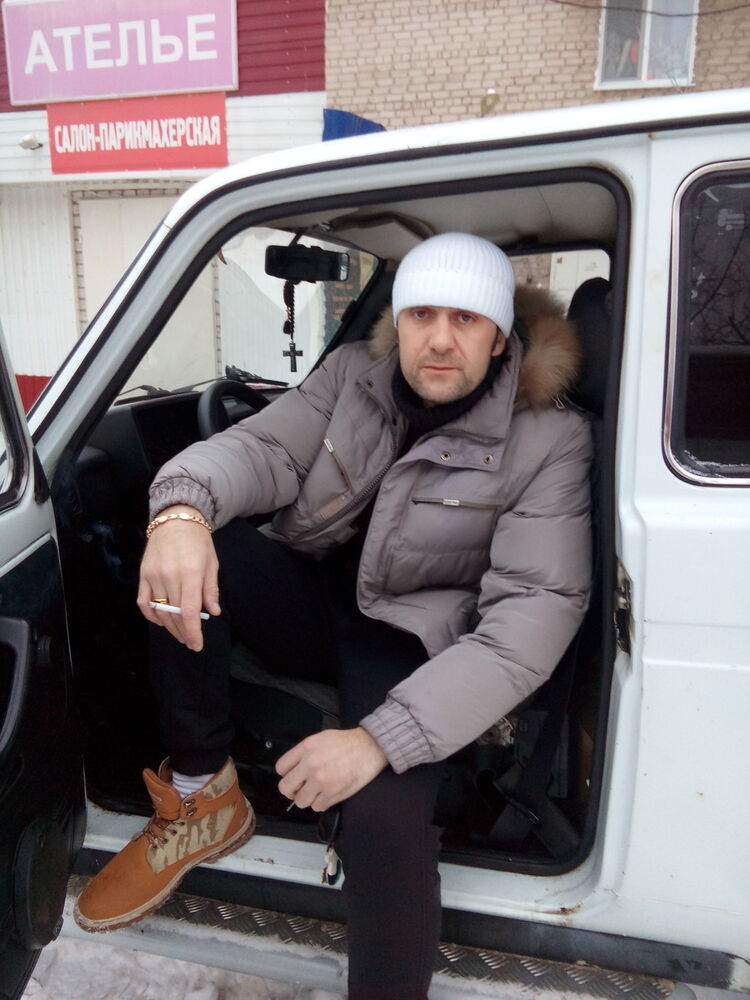  8965324  Aslan, 50 ,    