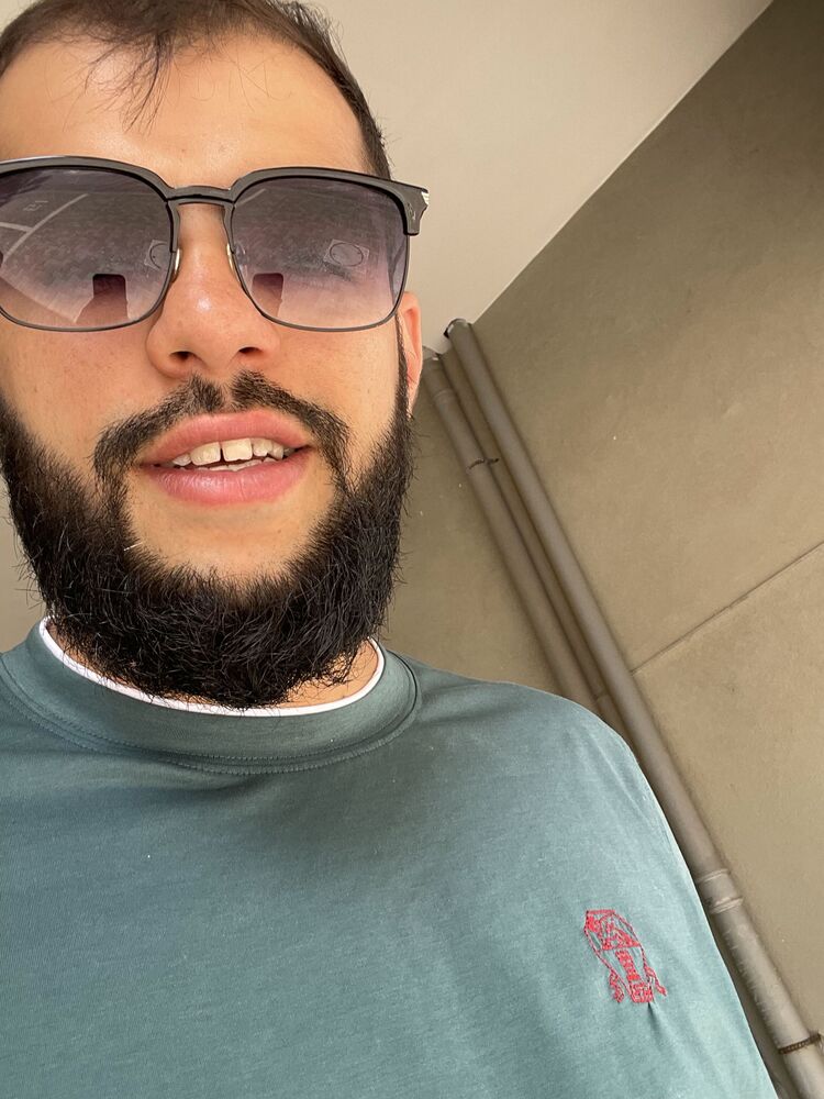 ���������� ������, ���� ������� ���������, 35 ���, ������������ ��� ������, ����� � ���������