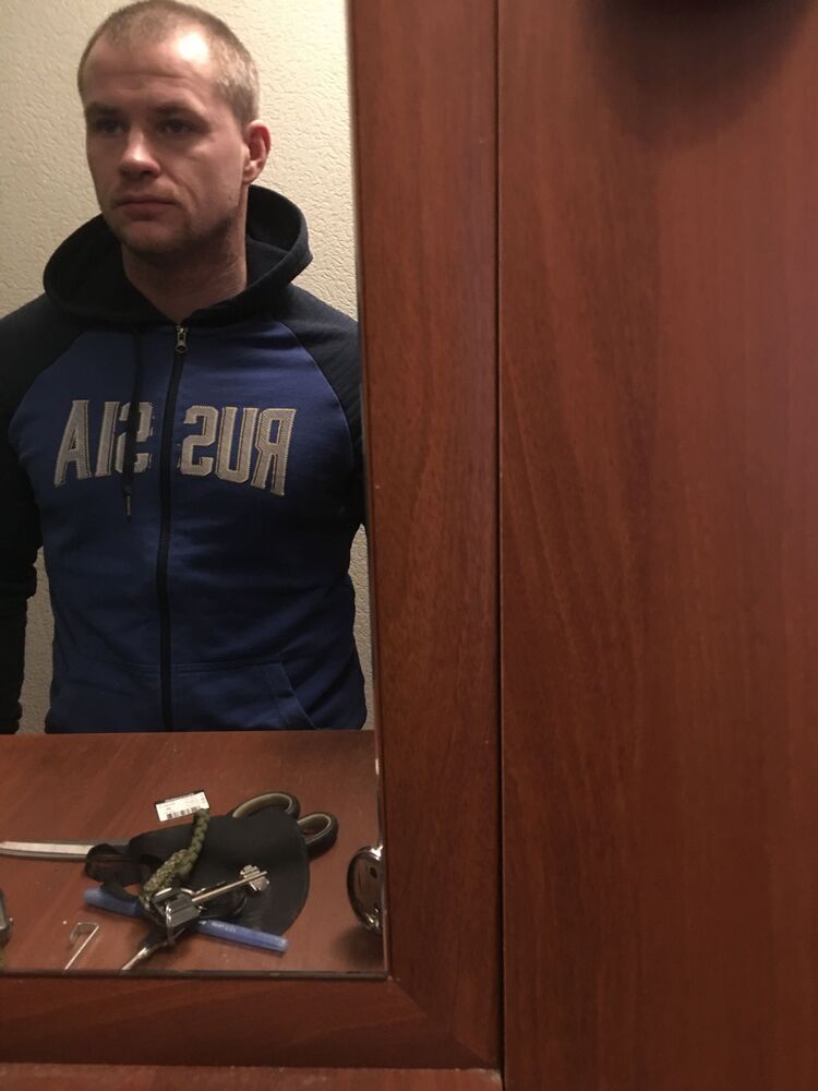 ���� 25242604 ������� ����, 37 ���, ���� ���������� � ������