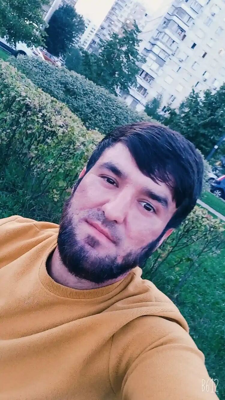 ���� 23709564 ������� ����, 30 ���, ���� ���������� � ������