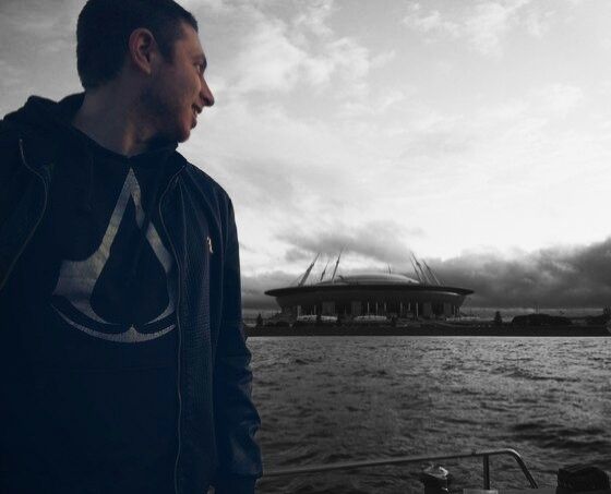 ���� 26356104 ������� ���������, 31 ���, ���� ���������� � �����-����������