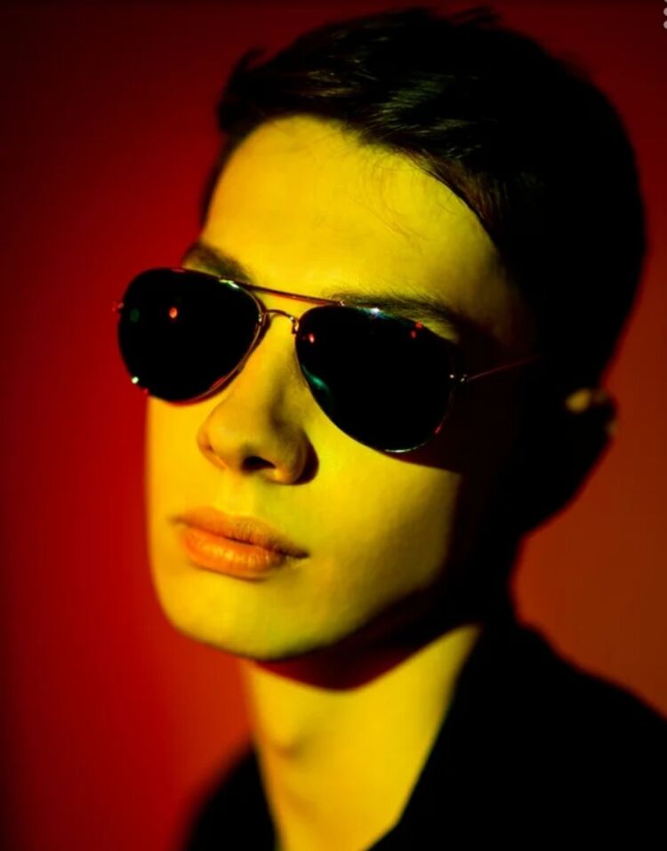 ���� 16362714 ������� ���, 38 ���, ���� ���������� � ������