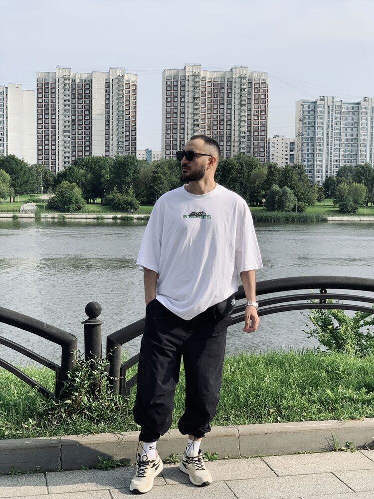 ���� 36800514 ������� Isac, 29 ���, ���� ���������� � ������