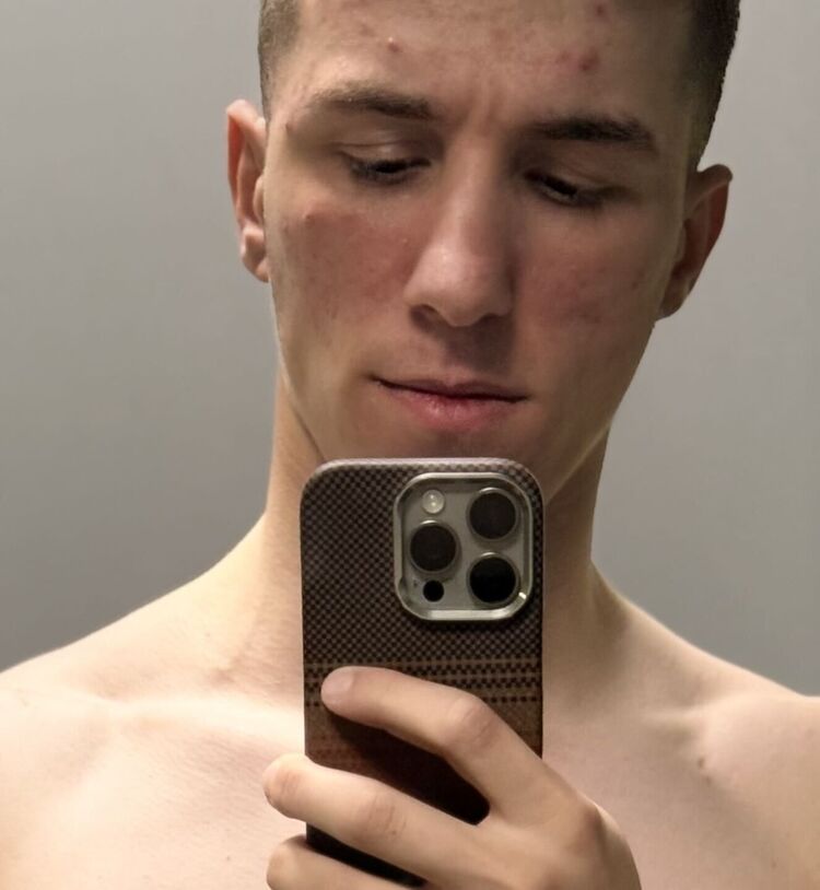 ���� 54038334 ����� ����, 19 ���, ���� ���������� � ���������