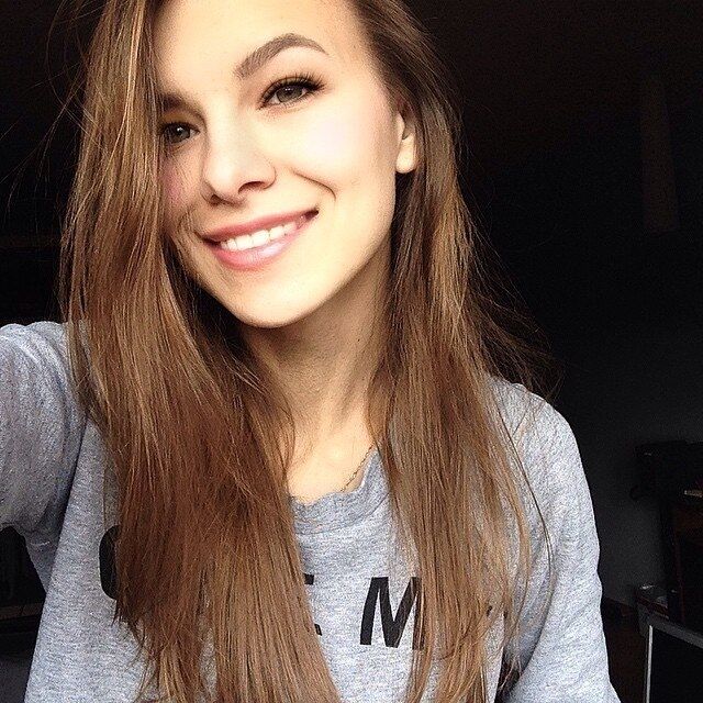 ���������� ���, ���� ������� �����, 22 ����, ������������ ��� ������, ����� � ���������, c�������� ���������, ���������