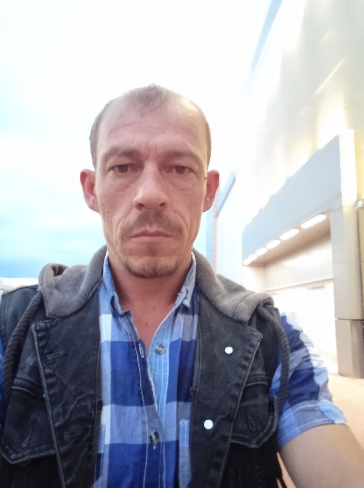 ���� 27588674 ������� �������, 41 ���, ���� ���������� � �������