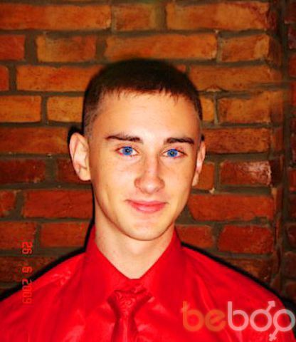 ���� 1121324 ������� ���������, 33 ����, ���� ���������� � ���������