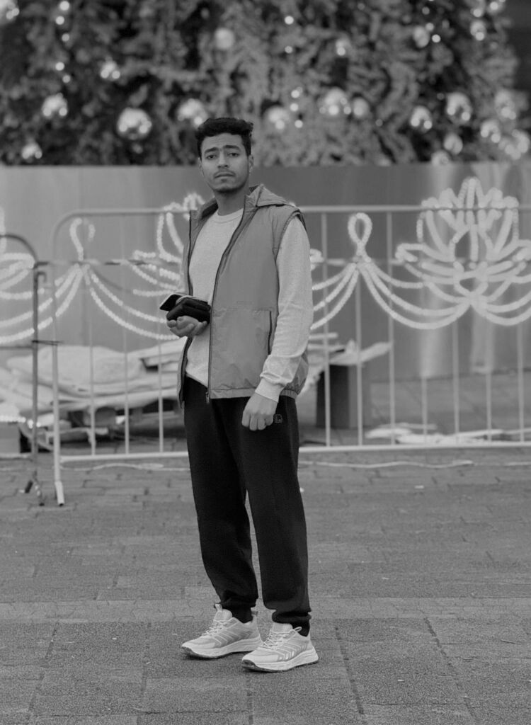 ���� 55127984 ����� �����, 21 ���, ���� ���������� � ����������