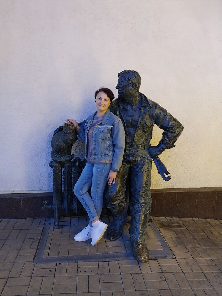  --,   , 47 ,   ,   