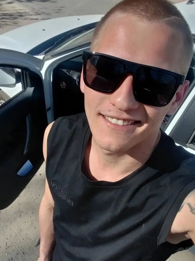 ���� 40850414 ������� �������, 28 ���, ���� ���������� � ������ ���������