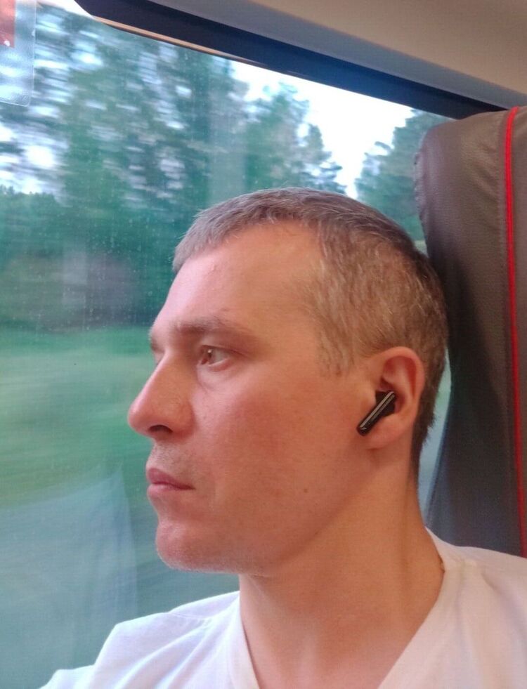 ���������� ������, ���� ������� Capt, 48 ���, ������������ ��� ������, ����� � ���������, c�������� ���������