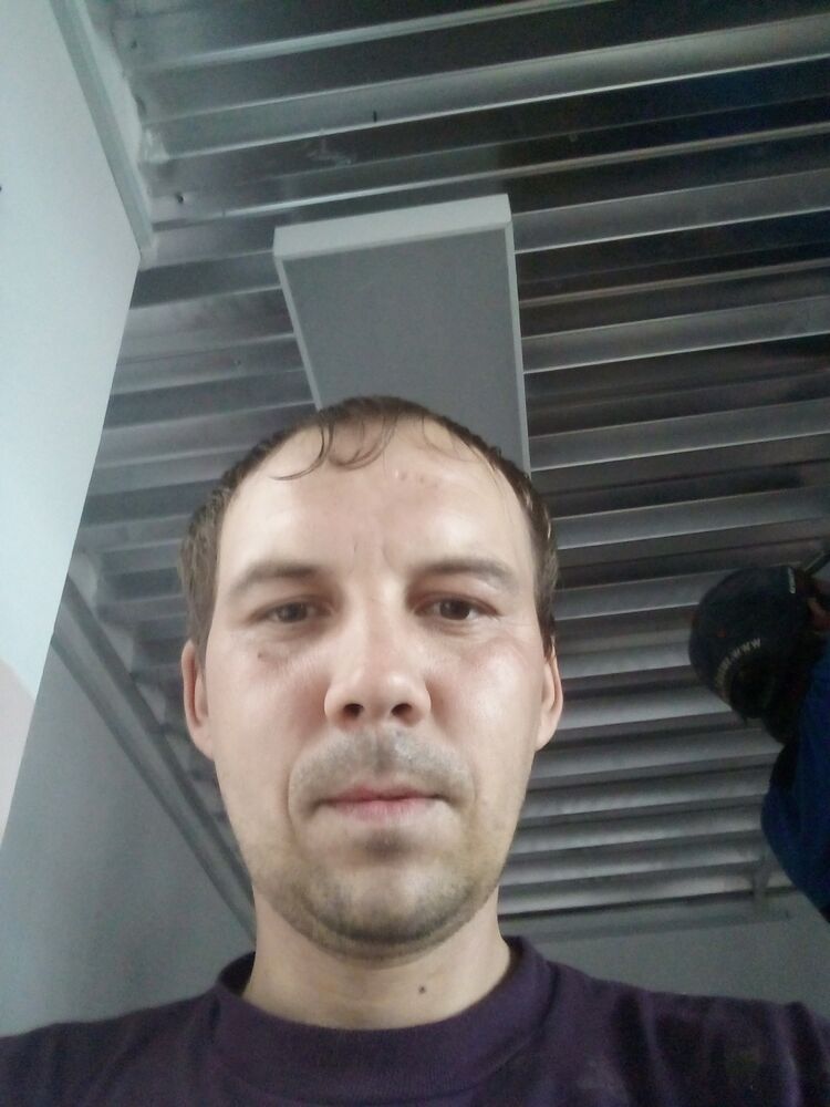 ���� 27374474 ������� �������, 39 ���, ���� ���������� � ����������