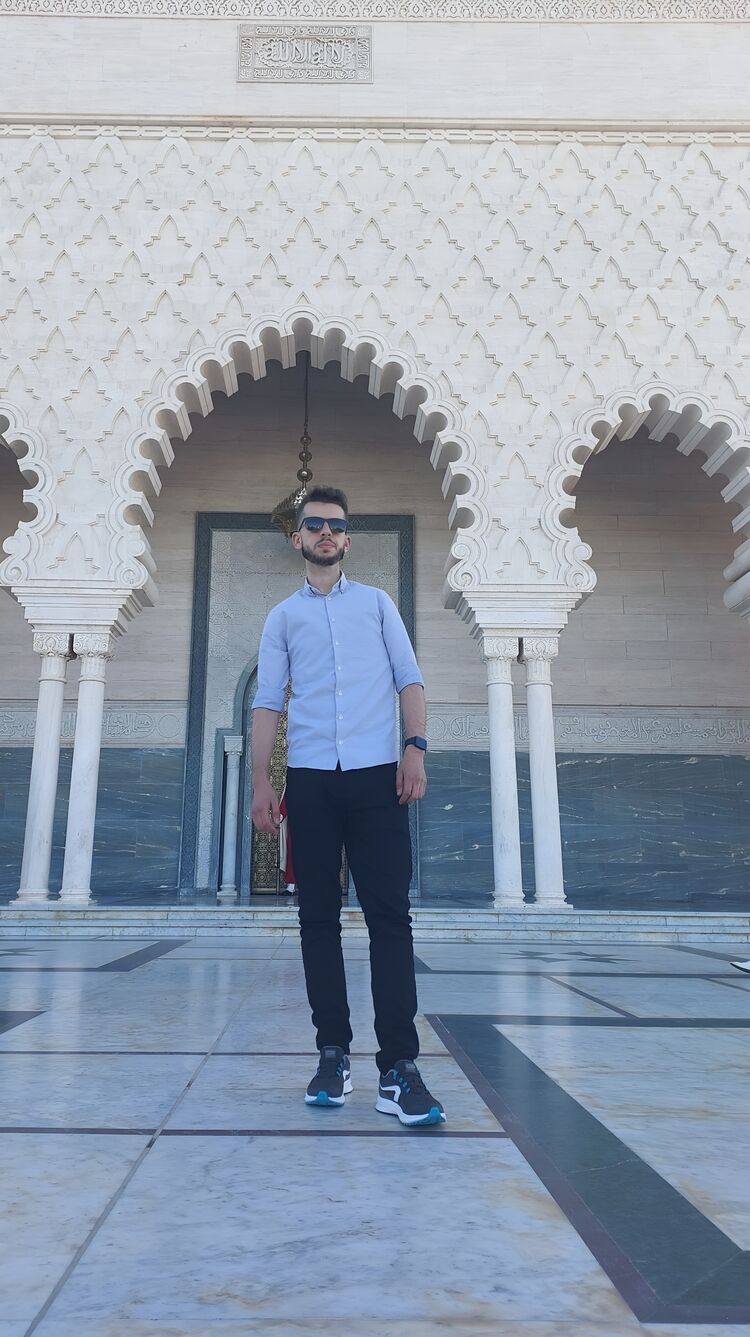  ,   Zakaria, 29 ,   ,   , c 