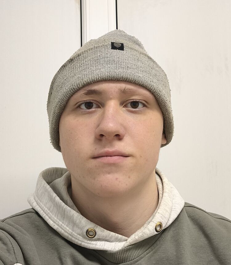 ���� 55430064 ����� �����, 20 ���, ���� ���������� � ���������� ������