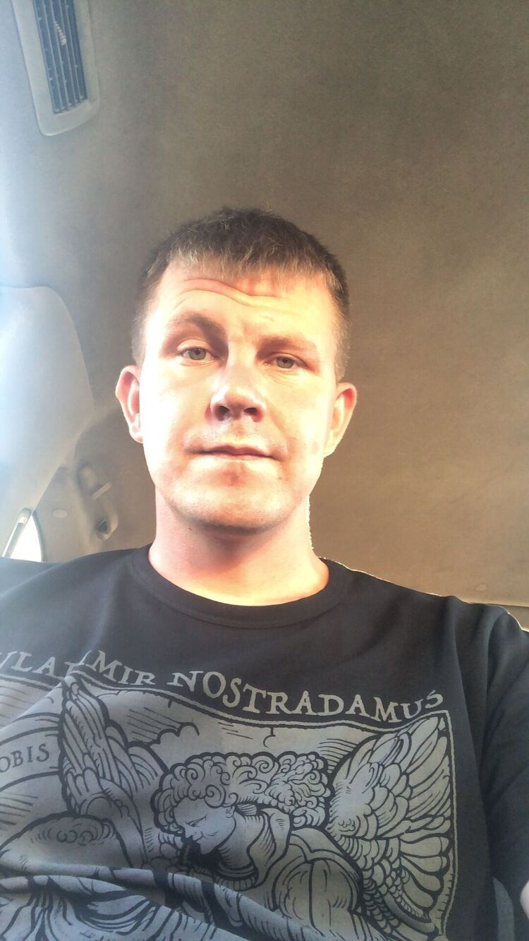  36736294  , 34 ,    