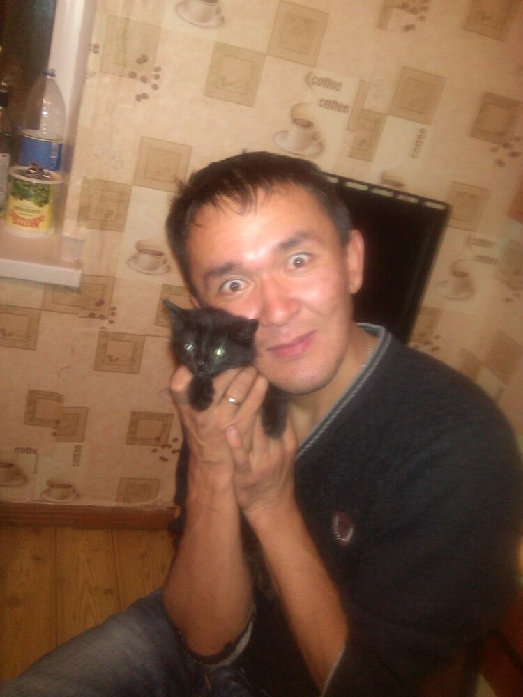 ���� 10066074 ������� �������, 36 ���, ���� ���������� � �������������