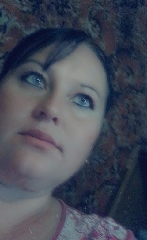 ���������� ���������, ���� ������� �������, 34 ����, ������������ ��� c�������� ���������