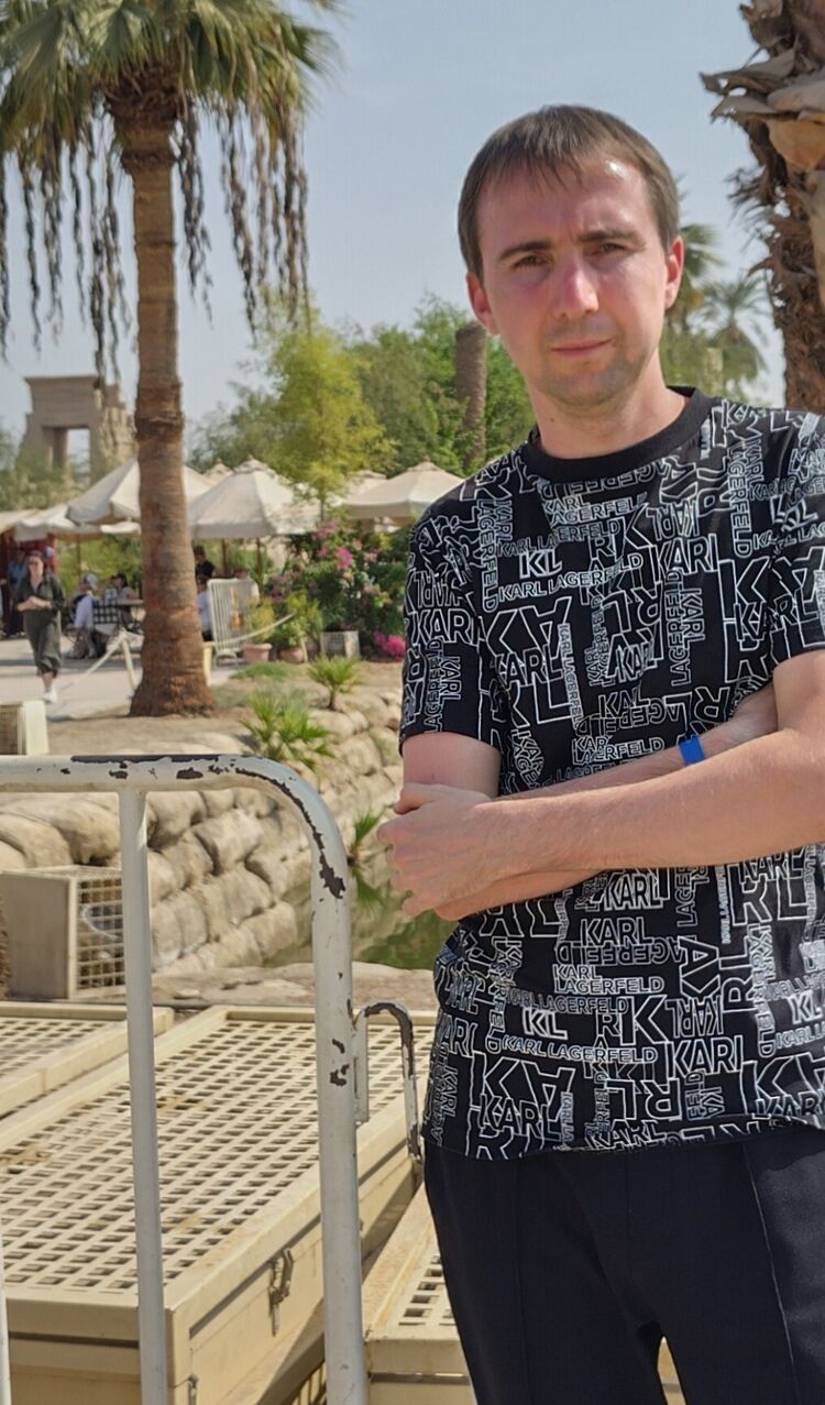 ���������� ���������, ���� ������� �����, 36 ���, ������������ ��� c�������� ���������, ���������