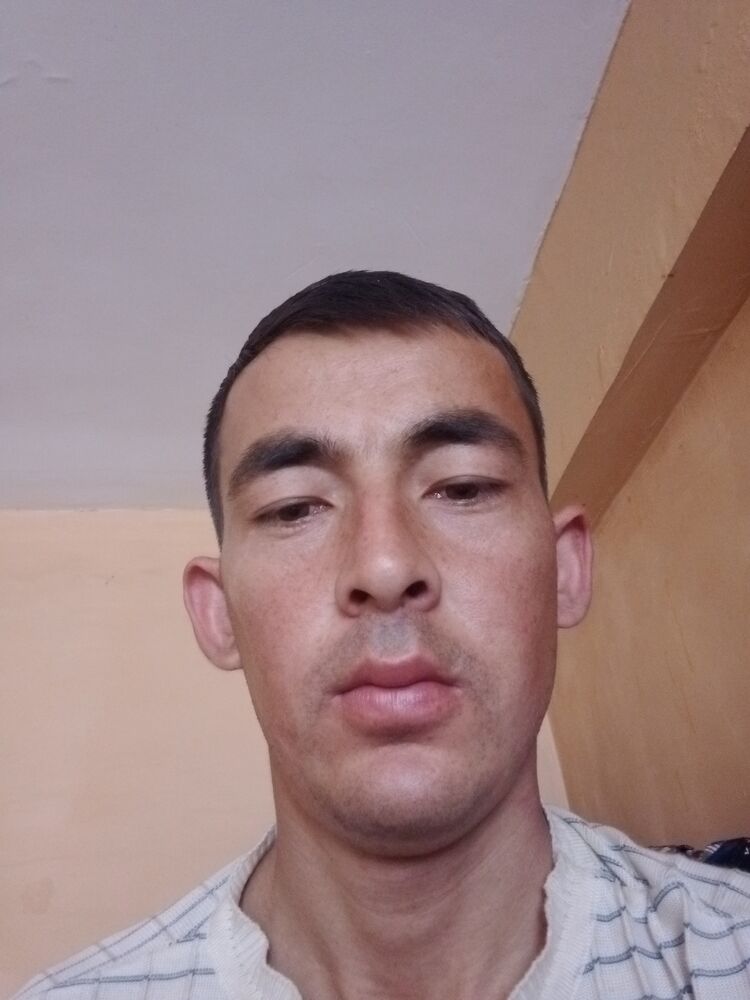 ���� 35657514 ������� ������, 32 ����, ���� ���������� � ��������