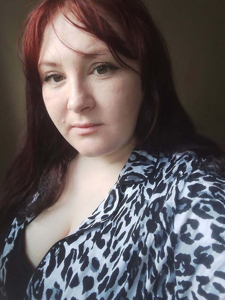 ���� 55327924 ������� ������, 35 ���, ���� ���������� � ������������