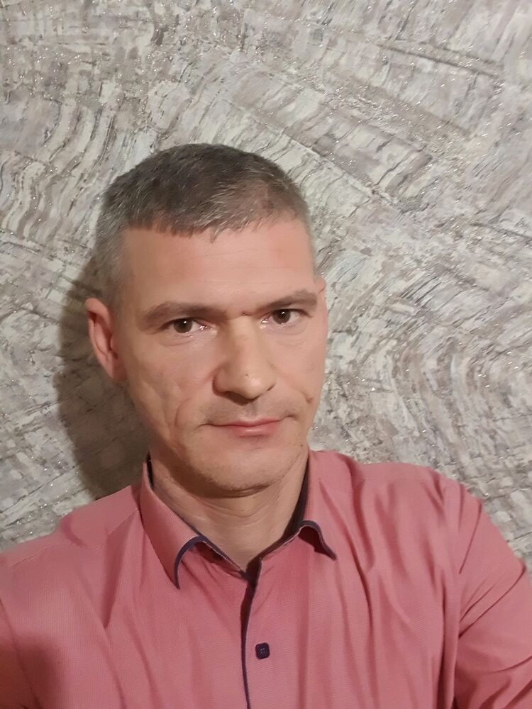  49141744  , 46 ,    