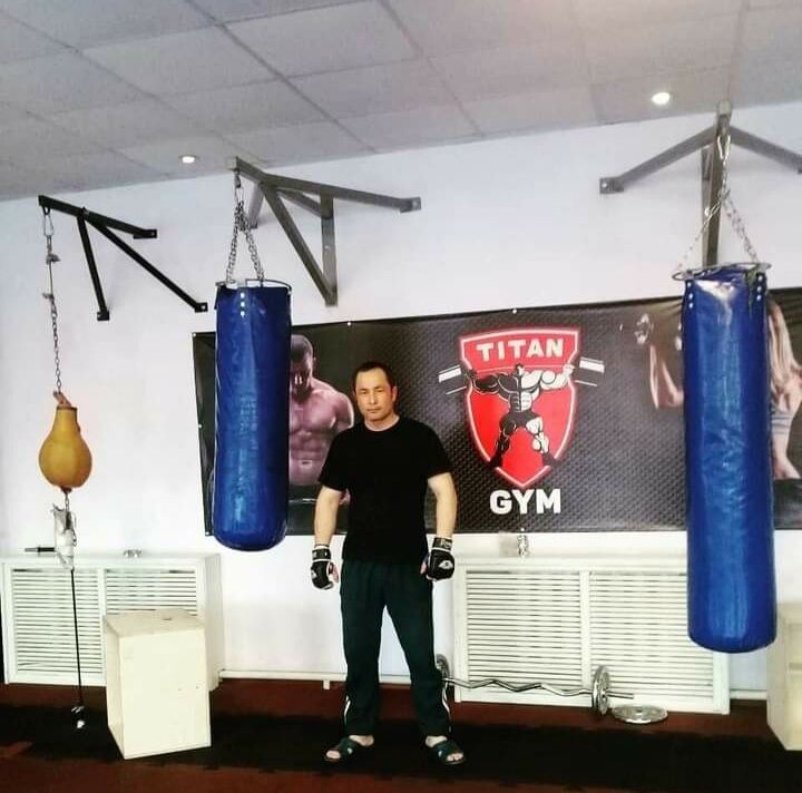 ���� 23377914 ������� �����, 37 ���, ���� ���������� � ��������