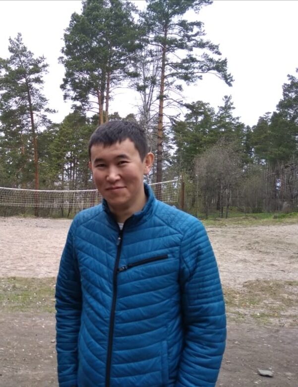 ���� 26981734 ������� �����, 32 ����, ���� ���������� � ������