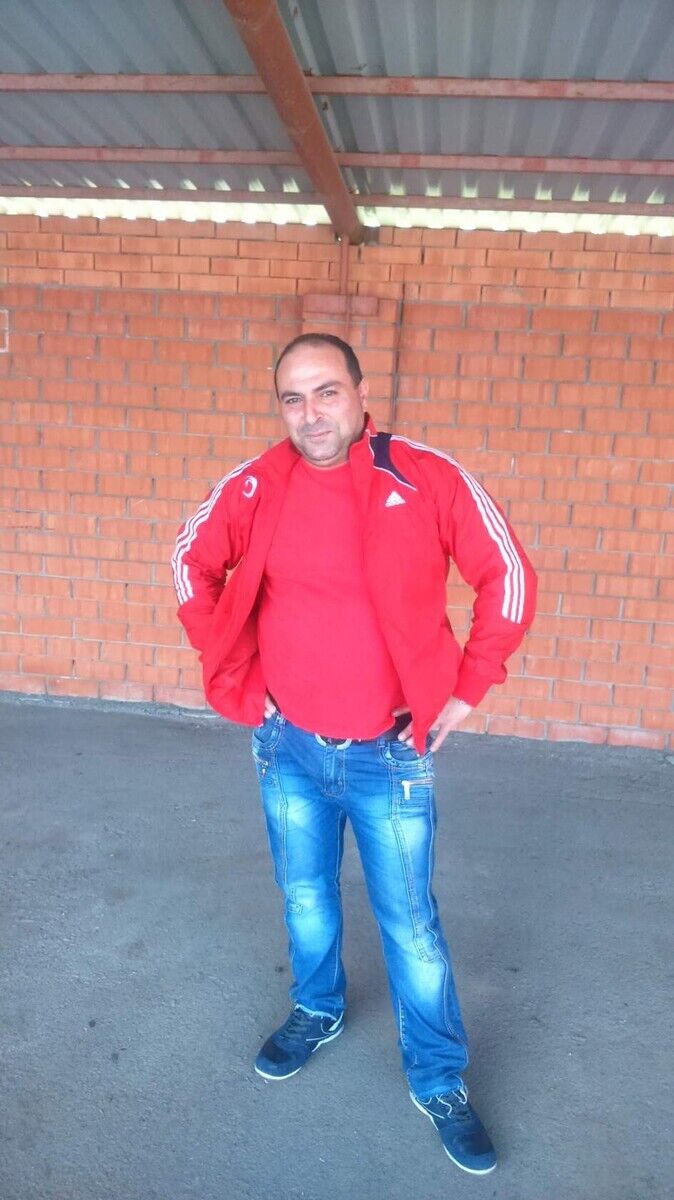  ,   , 47 ,   ,   , c 