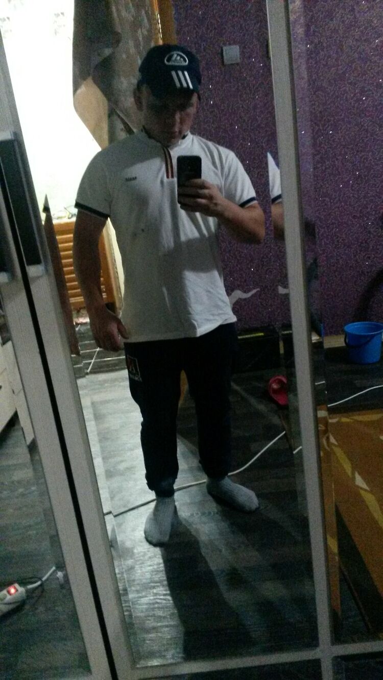 ���� 27263624 ������� ������, 28 ���, ���� ���������� � ����-����������