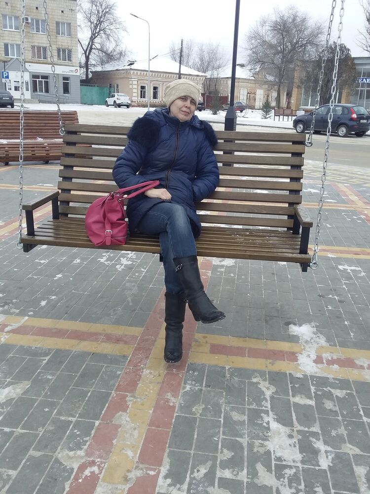  ,   , 52 ,   ,   , c 