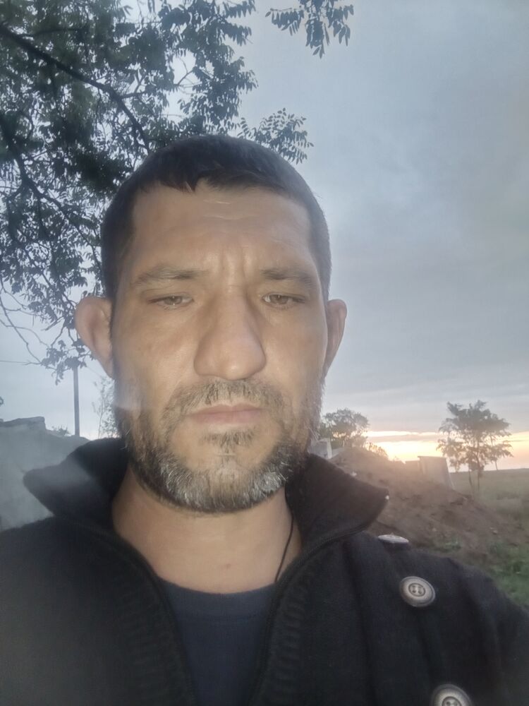 ���������� ���������� �����, ���� ������� ������, 46 ���, ������������ ��� ������, ����� � ���������