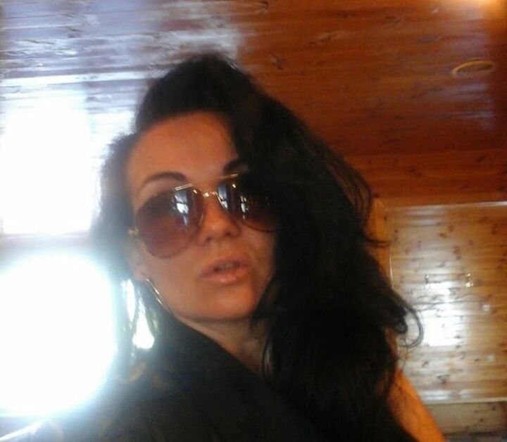 ���� 17471614 ������� �����, 39 ���, ���� ���������� � ���������