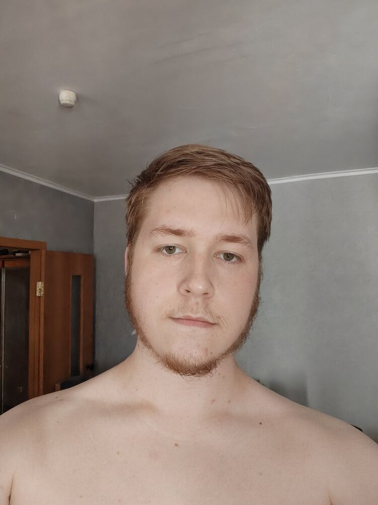 ���� 45181414 ����� �������, 21 ���, ���� ���������� � �����������