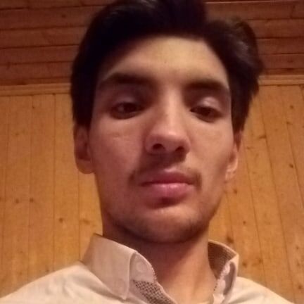 ���� 24580174 ������� �����, 32 ����, ���� ���������� � ������