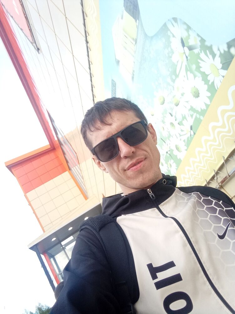 ���������� ����, ���� ������� ����, 36 ���, ������������ ��� ������, ����� � ���������, c�������� ���������