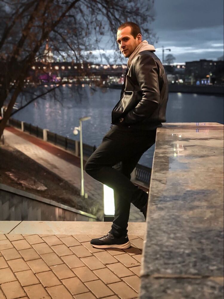 ���� 26336674 ������� �������, 33 ����, ���� ���������� � ������