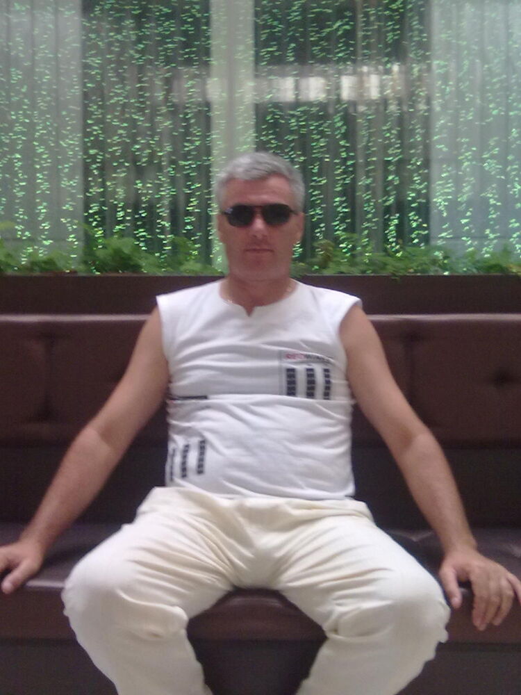 ���� 8962164 ������� Vfsea, 53 ����, ���� ���������� � ��������