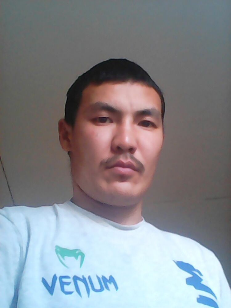 ���� 8203014 ������� ��������, 35 ���, ���� ���������� � �������