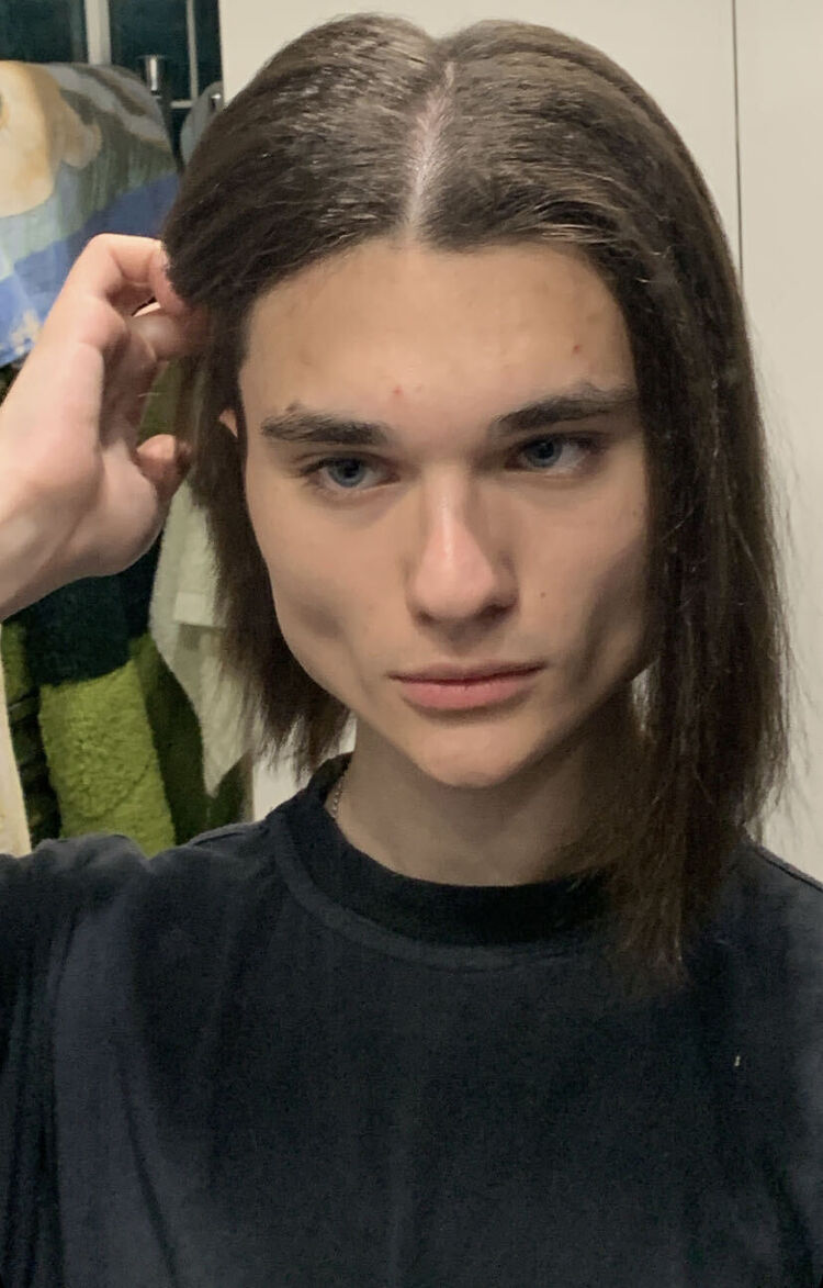 ���� 36038784 ����� Kriss, 23 ����, ���� ���������� � ������