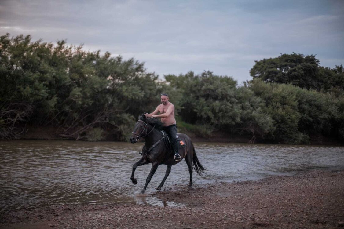  ,   , 45 ,   ,   , c , 