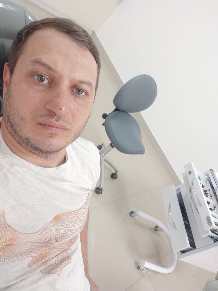 ���������� ������, ���� ������� ������, 34 ����, ������������ ��� ������, ����� � ���������