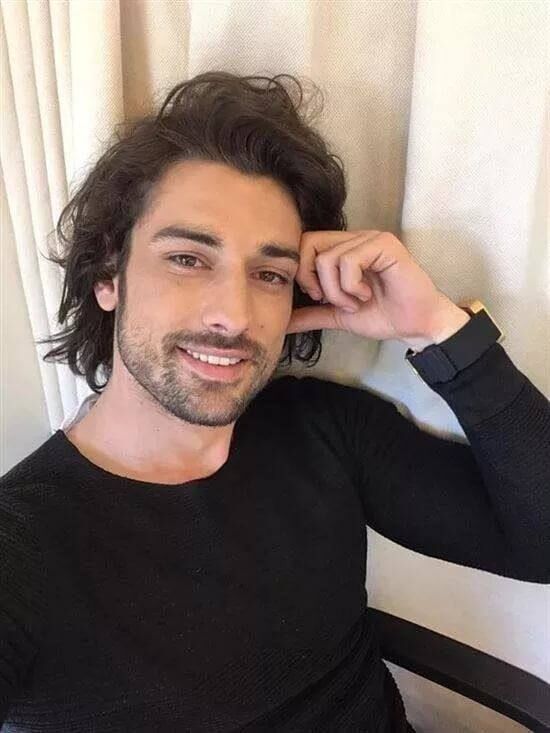 ���� 56276494 ����� Abustyle, 20 ���, ���� ���������� � �������