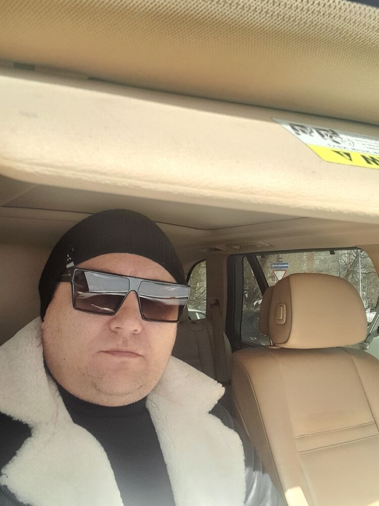 ���������� �������, ���� ������� Oleg, 45 ���, ������������ ��� ������, ����� � ���������, c�������� ���������, ���������