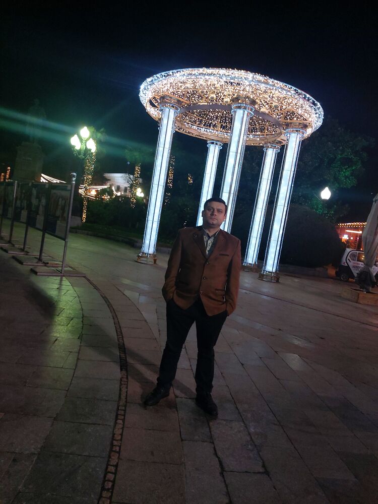 ���������� ����, ���� ������� �������, 35 ���, ������������ ��� ������, ����� � ���������, ���������