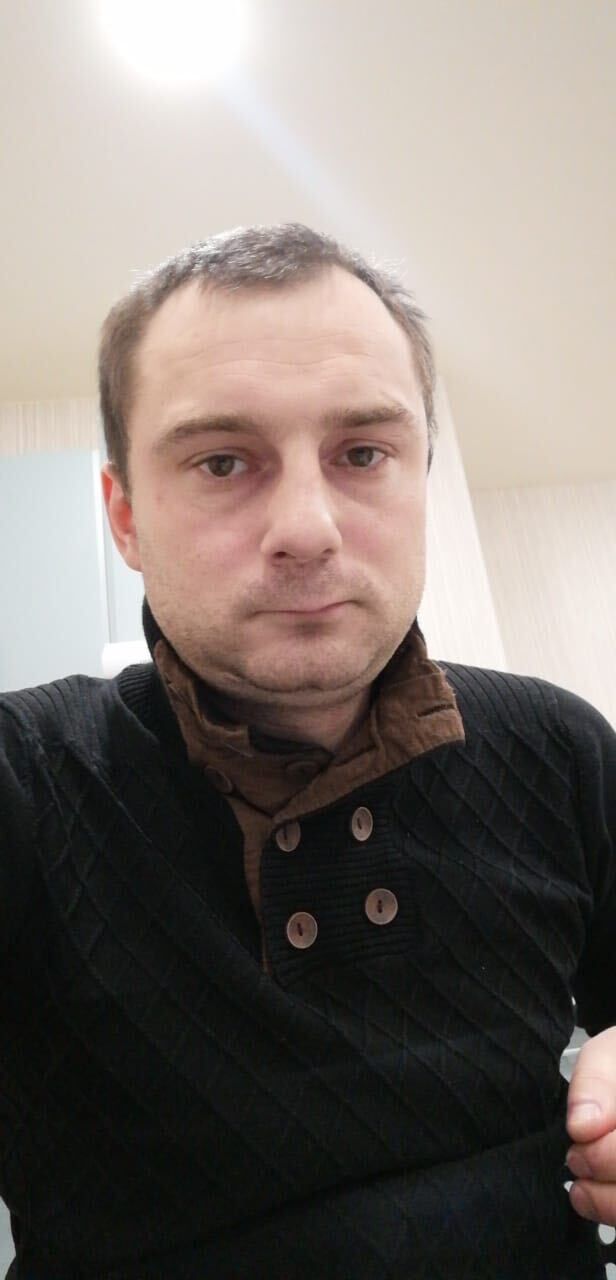 ���������� ���������, ���� ������� ������, 35 ���, ������������ ��� ������, ����� � ���������, c�������� ���������, ���������