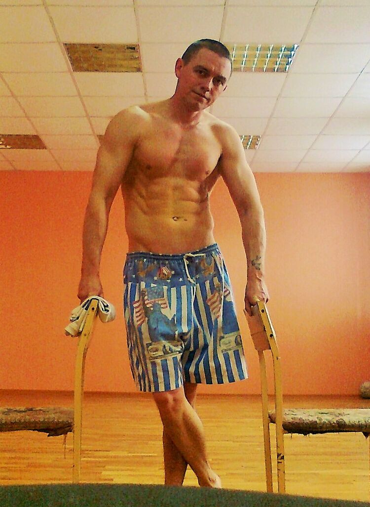  5850764  VladiMiR, 49 ,    